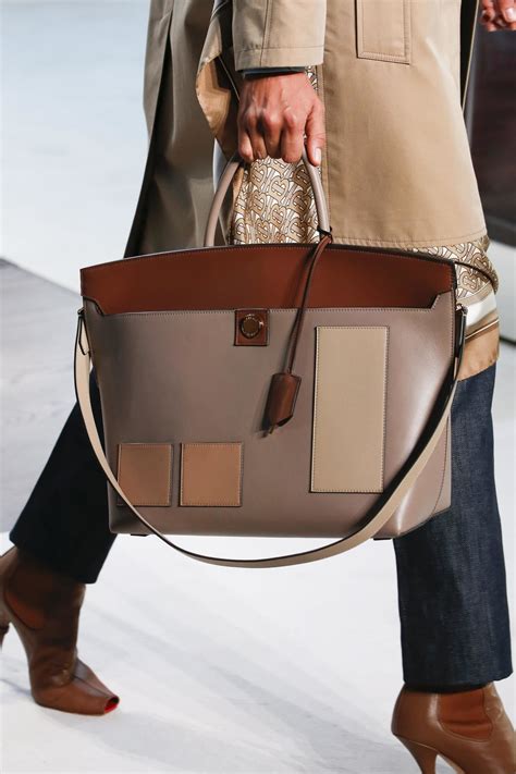 burberry latest bags|burberry new bags collection.